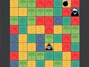 Pounce.sh gameplay preview