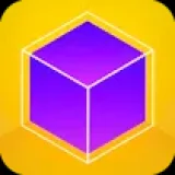 Power Puzzle - Merge Numbers