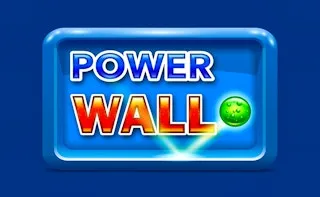 Power Wall gameplay preview