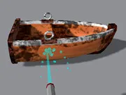 Power Wash 3D gameplay preview