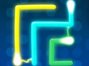 Powerline.io gameplay preview