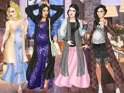 Pregnant Kardashians gameplay preview