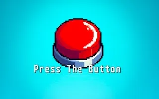 Press the Button gameplay preview