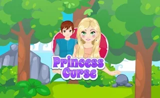 Princess Curse gameplay preview