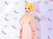 Princess Gala Host gameplay preview