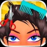 Princess Hair Spa Salon