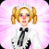 Princess Maid Academy