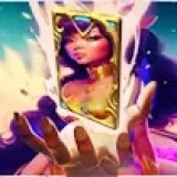 Princess Memory Match