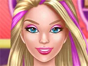 Princess Messy Room gameplay preview