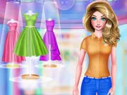 Princess Outfitters gameplay preview