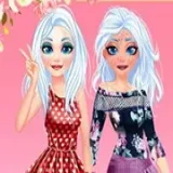 Princess Valentines Day Catfish