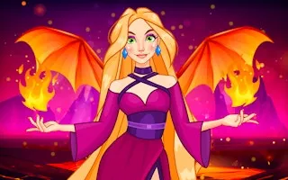 Princess Villains gameplay preview
