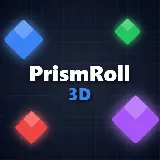 PrismRoll 3D