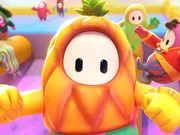 Pro Shortcut gameplay preview