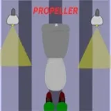 Propeller