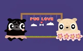 Pug Love gameplay preview