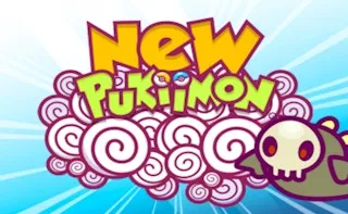 Pukiimoon gameplay preview