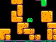 Pullfrog gameplay preview