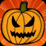 Pumpkin Jump