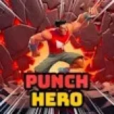 Punch Hero