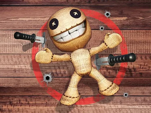 Puppet Master gameplay preview
