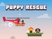 Puppy Rescue gameplay preview