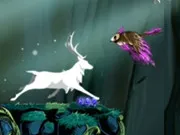 Purify The Last Forest gameplay preview