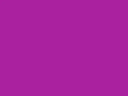 Purple Clicker Game gameplay preview