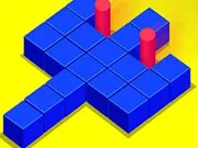 Push Block gameplay preview
