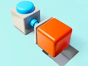 Push It 3D gameplay preview