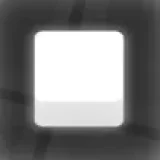 Push Out - Puzzle Adventure