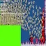 Push People Off a Cliff Clicker