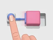 Push To Move gameplay preview