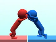 Pusher 3D gameplay preview