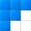 Puzzle Block Fill It Completely