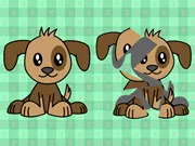 Puzzle For Kids gameplay preview