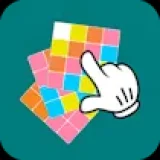 Puzzle - Get the pattern