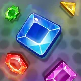 Puzzle Jewels
