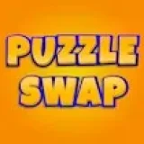 Puzzle Swap