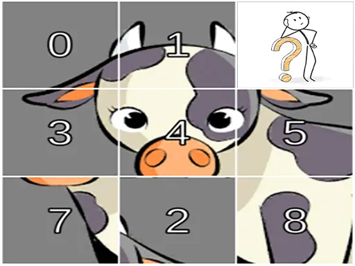 Puzzleopolis: IQ Puzzle gameplay preview
