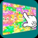 Puzzles - Assemble picture