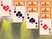 Pyramid Mountains gameplay preview