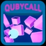 Qubycall