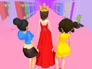 Queen Bee gameplay preview