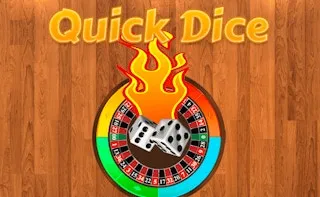 Quick Dice gameplay preview