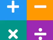 Quick Math gameplay preview