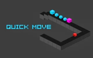 Quick Move gameplay preview