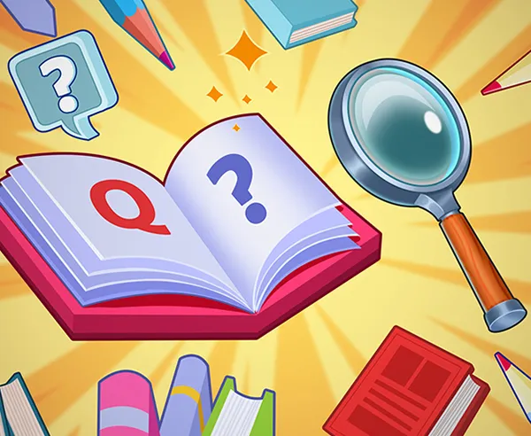 Quiz Champions gameplay preview