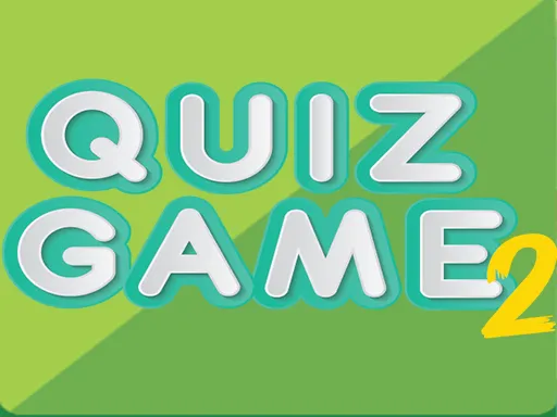 Quiz Desk gameplay preview