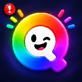 Quiz Journey: Trivia Adventure